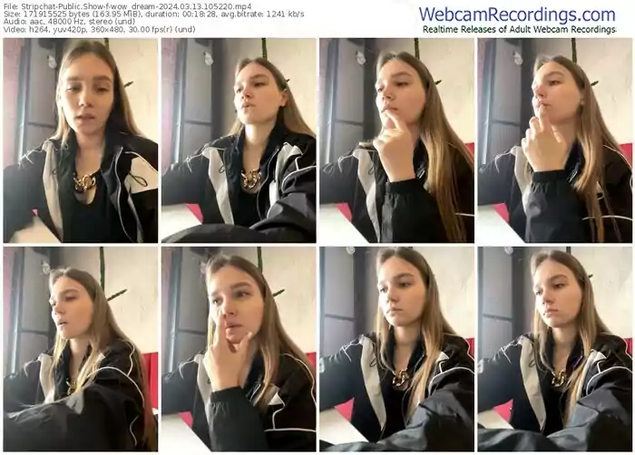 stripchat-wow_dream-03-13-2024-10-52-20