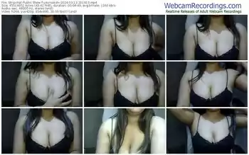 stripchat-yoursakshi-03-13-2024-20-19-13