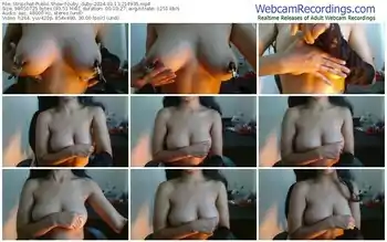 stripchat-zuby_duby-03-13-2024-21-49-35