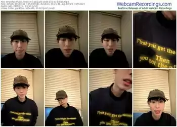 stripchat-1a1a1alll-03-13-2024-16-36-06