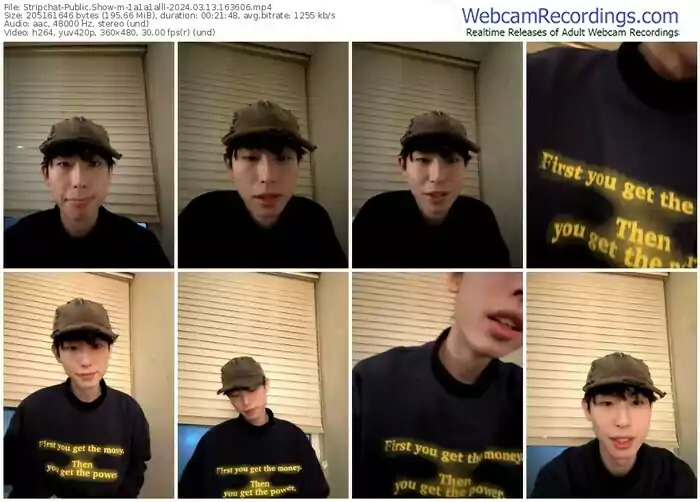 stripchat-1a1a1alll-03-13-2024-16-36-06