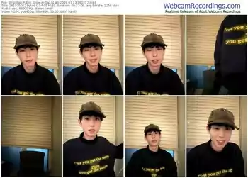 stripchat-1a1a1alll-03-13-2024-18-12-17