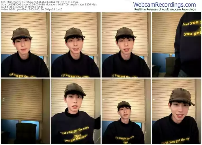 stripchat-1a1a1alll-03-13-2024-18-12-17