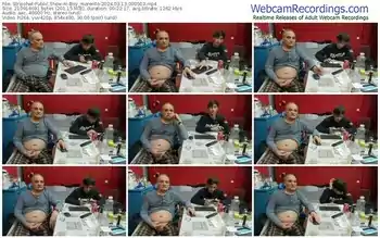 stripchat-boy_morerito-03-13-2024-00-05-03