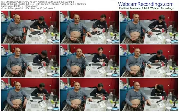 stripchat-boy_morerito-03-13-2024-00-05-03