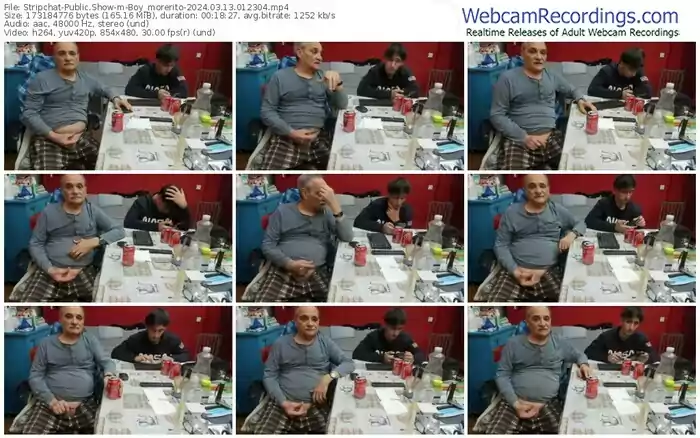 stripchat-boy_morerito-03-13-2024-01-23-04