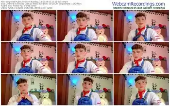 stripchat-kenboy_18-03-13-2024-01-31-03