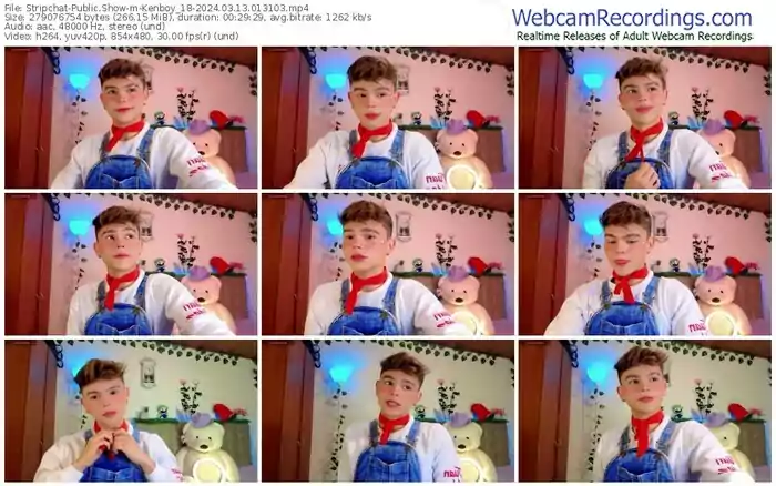 stripchat-kenboy_18-03-13-2024-01-31-03