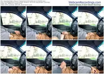 stripchat-themechanic420-03-13-2024-00-43-02