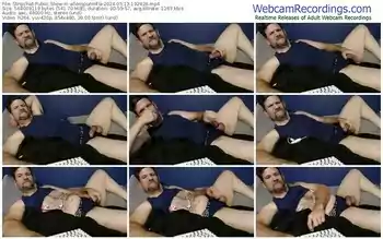 stripchat-allenspuninfla-03-13-2024-19-28-26