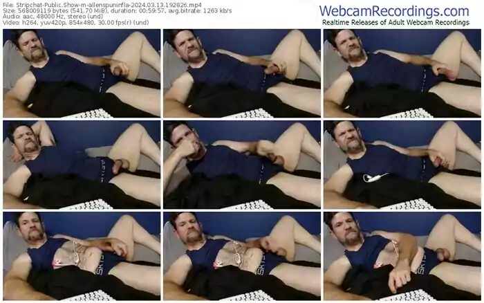 stripchat-allenspuninfla-03-13-2024-19-28-26