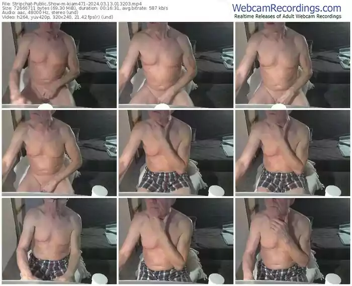 stripchat-kiam471-03-13-2024-01-32-03