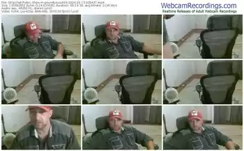 stripchat-poundyouout69-03-13-2024-02-04-37