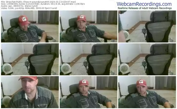 stripchat-poundyouout69-03-13-2024-02-04-37