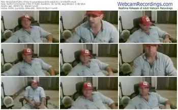 stripchat-poundyouout69-03-13-2024-04-50-55