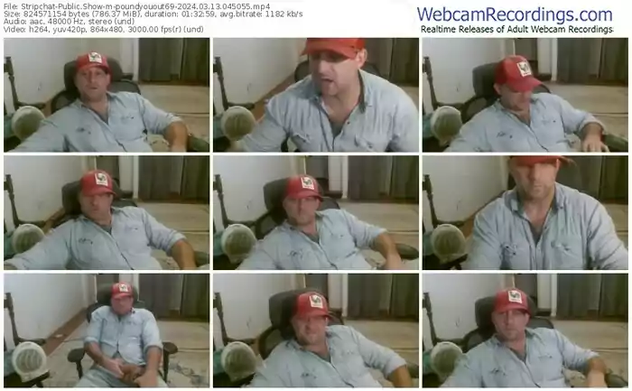 stripchat-poundyouout69-03-13-2024-04-50-55