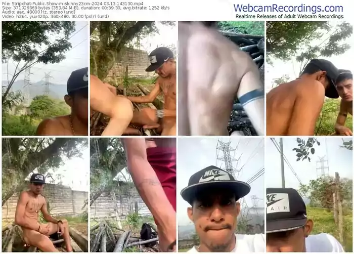 stripchat-skinny23cm-03-13-2024-14-31-30
