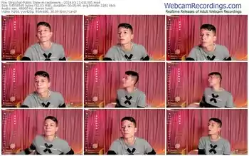 stripchat-teobrowny_-03-13-2024-03-13-05