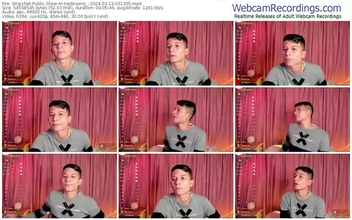 stripchat-teobrowny_-03-13-2024-03-13-05