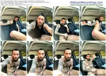 stripchat-unmeccoquin-03-13-2024-16-05-29