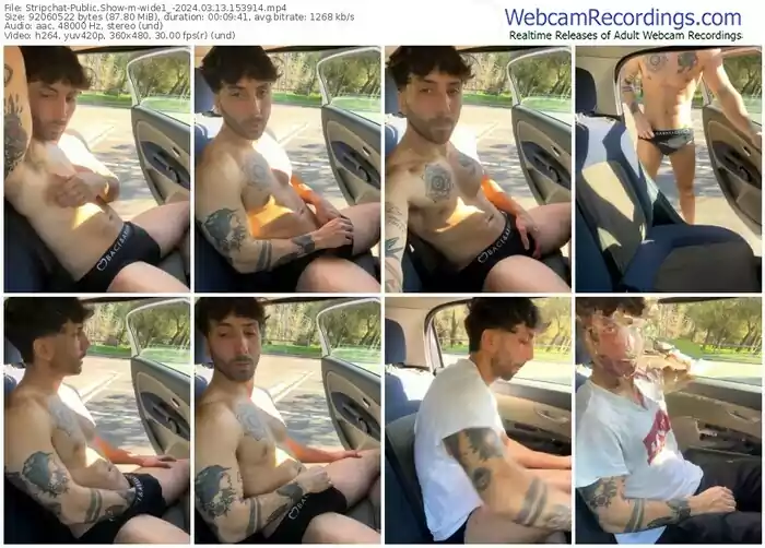 stripchat-wide1_-03-13-2024-15-39-14