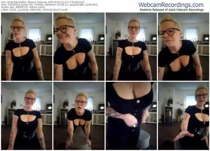 stripchat-german_milf-03-13-2024-17-31-28