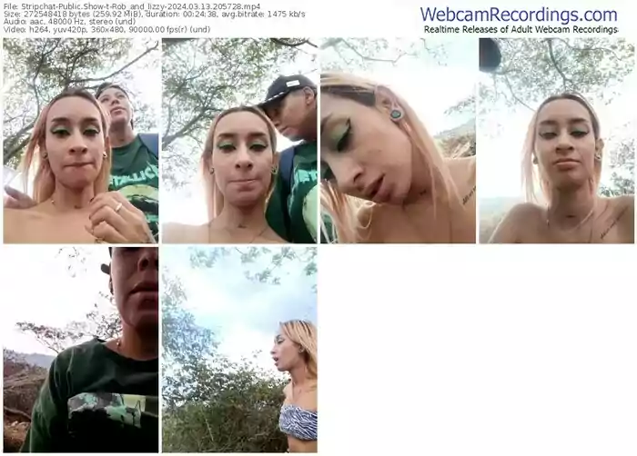 stripchat-rob_and_lizzy-03-13-2024-20-57-28