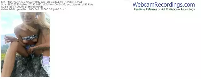 stripchat-rob_and_lizzy-03-13-2024-22-07-13