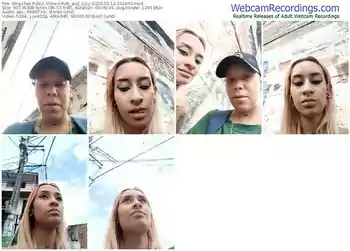 stripchat-rob_and_lizzy-03-13-2024-22-20-03