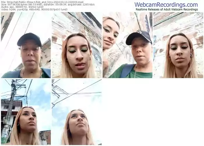 stripchat-rob_and_lizzy-03-13-2024-22-20-03