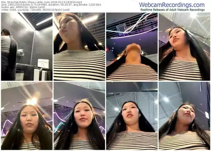 stripchat-aiko_yumi-03-14-2024-18-24-34