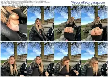 stripchat-aileeninkofficial-03-14-2024-18-05-46