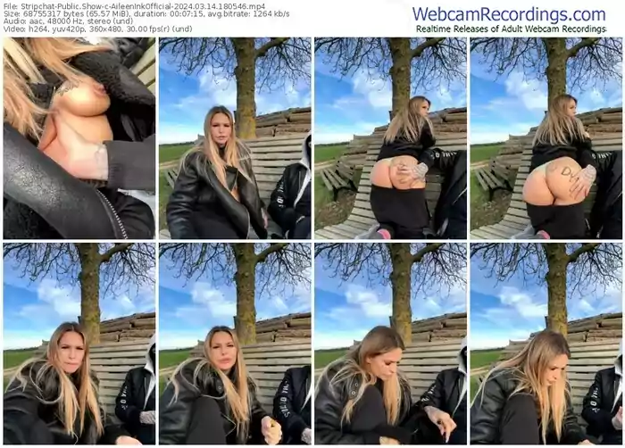 stripchat-aileeninkofficial-03-14-2024-18-05-46