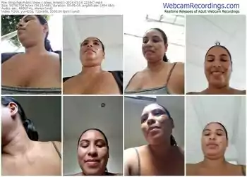 stripchat-aless_rinaldi1-03-14-2024-22-24-47