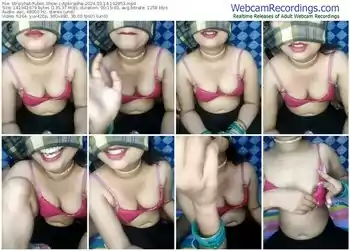 stripchat-apkiradha-03-14-2024-19-28-53