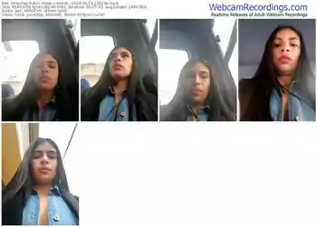 stripchat-astrid---03-14-2024-23-32-34