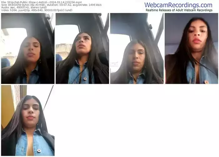 stripchat-astrid---03-14-2024-23-32-34