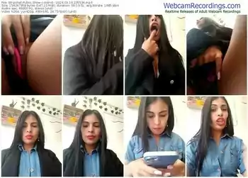 stripchat-astrid---03-14-2024-23-55-34