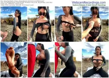 stripchat-busenbambi-03-14-2024-15-58-44