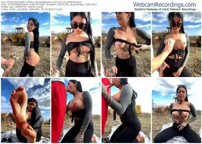 stripchat-busenbambi-03-14-2024-15-58-44