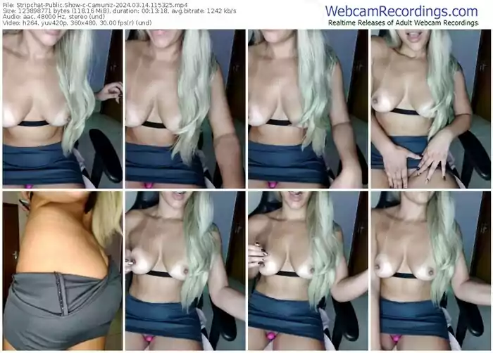 stripchat-camuniz-03-14-2024-11-53-25