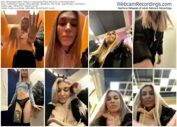 stripchat-charming_ritta-03-14-2024-06-34-32