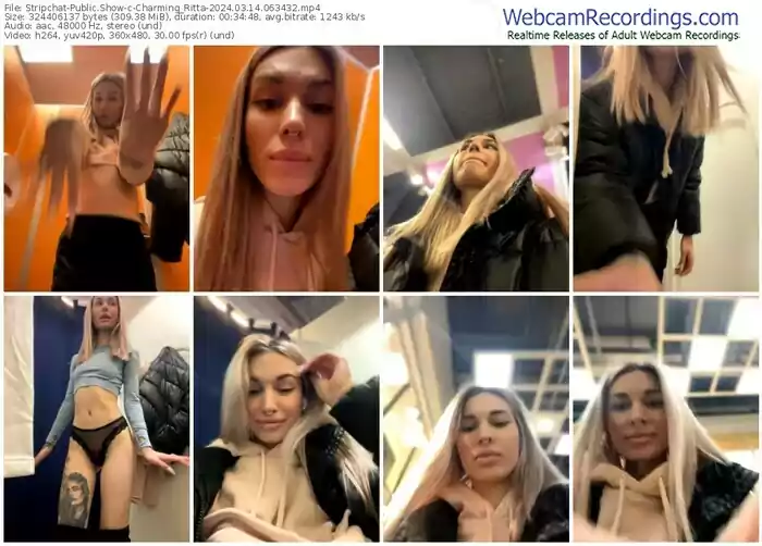 stripchat-charming_ritta-03-14-2024-06-34-32