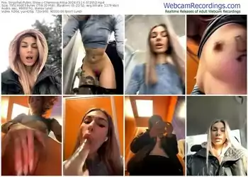 stripchat-charming_ritta-03-14-2024-07-20-52