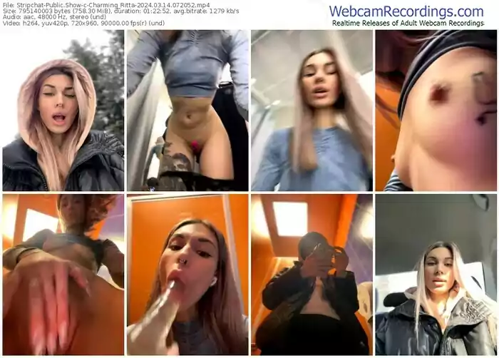 stripchat-charming_ritta-03-14-2024-07-20-52