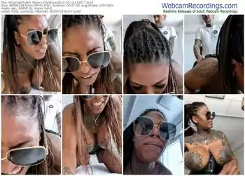 stripchat-darkdea-03-14-2024-14-29-17