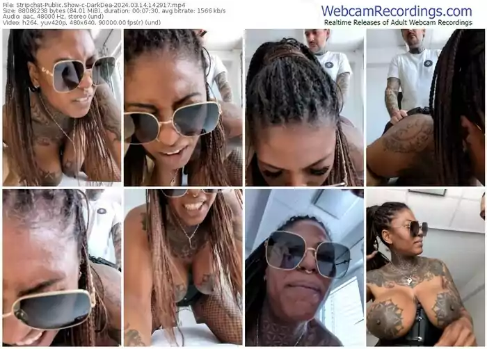 stripchat-darkdea-03-14-2024-14-29-17