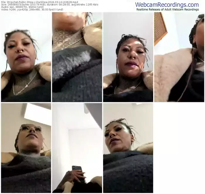stripchat-darkdea-03-14-2024-16-36-28
