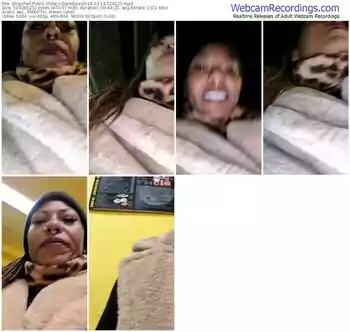 stripchat-darkdea-03-14-2024-22-42-21