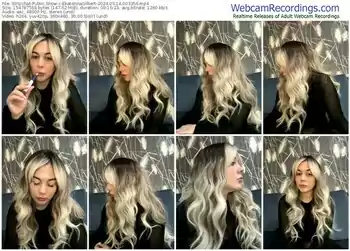 stripchat-ekaterinagilbert-03-14-2024-00-33-56